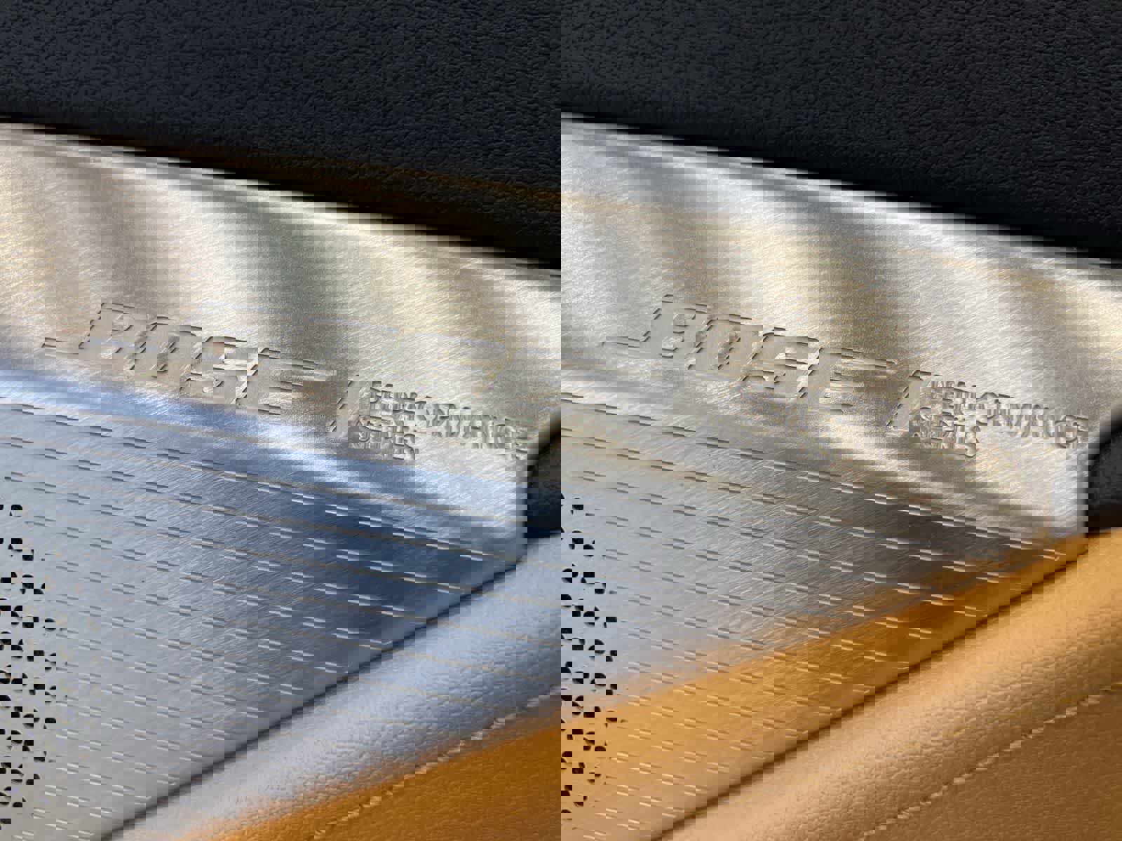 Used 2023 Chevrolet Corvette Stingray Preferred Cpe w/ Z51 Performance Package RWD image 13