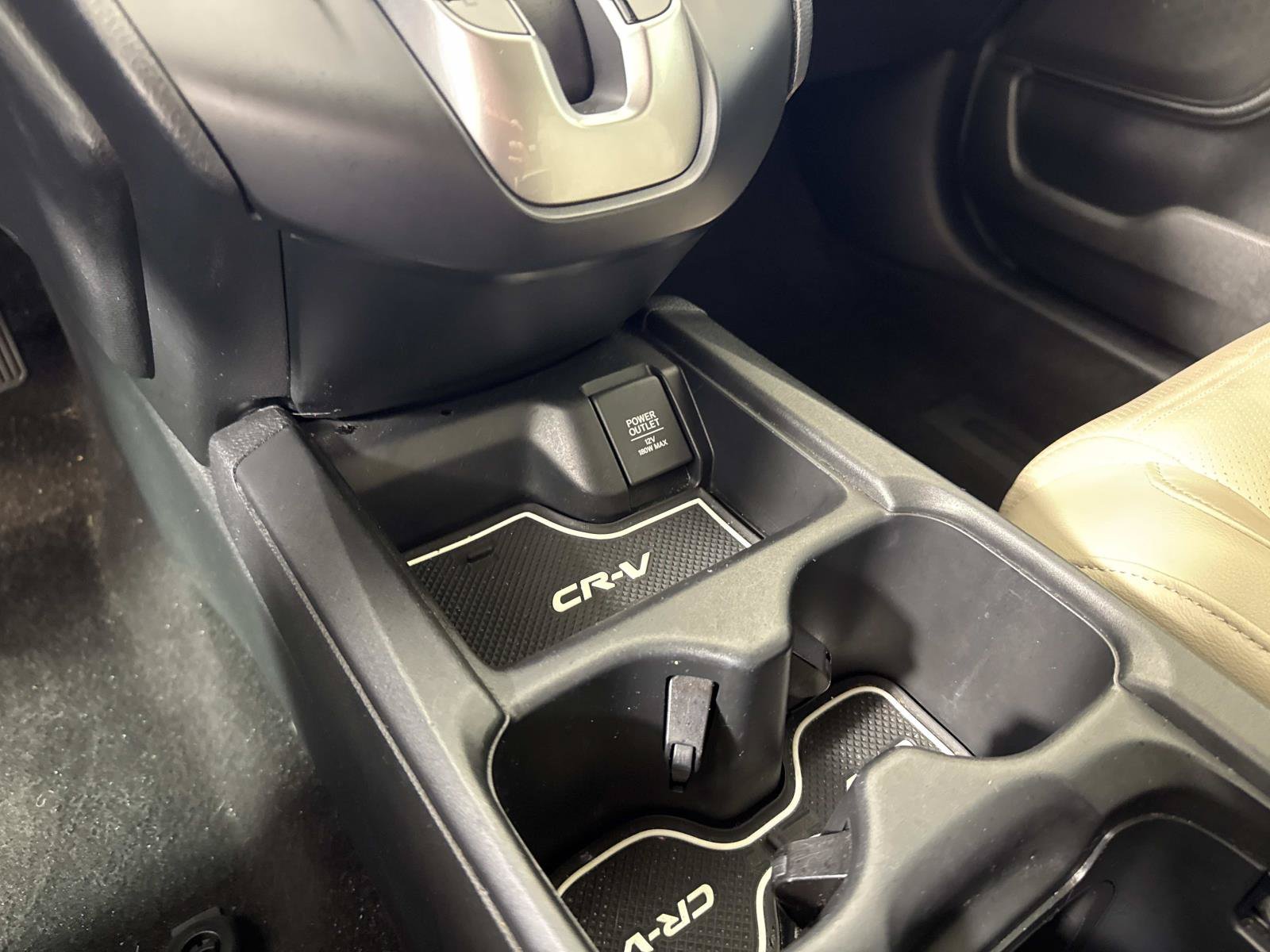 Used 2017 Honda CR-V Touring image 27