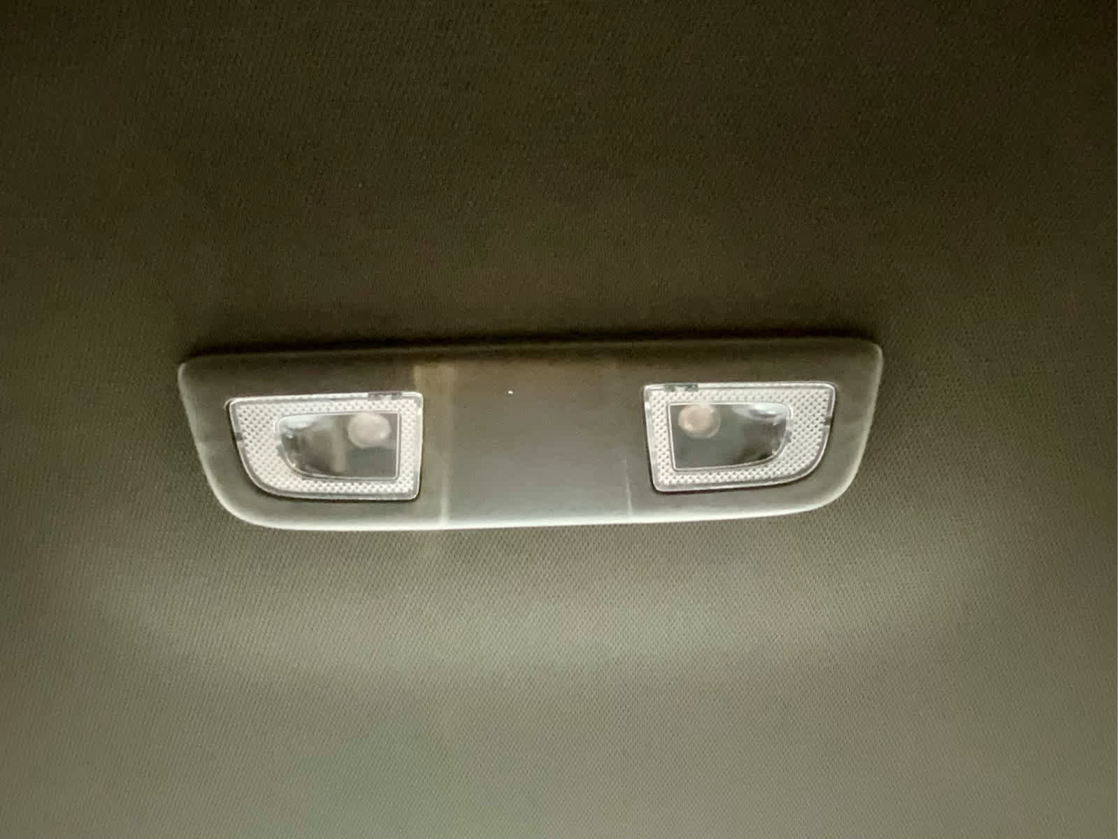 New 2026 GMC Sierra 3500 Denali w/ Technology Package image 65