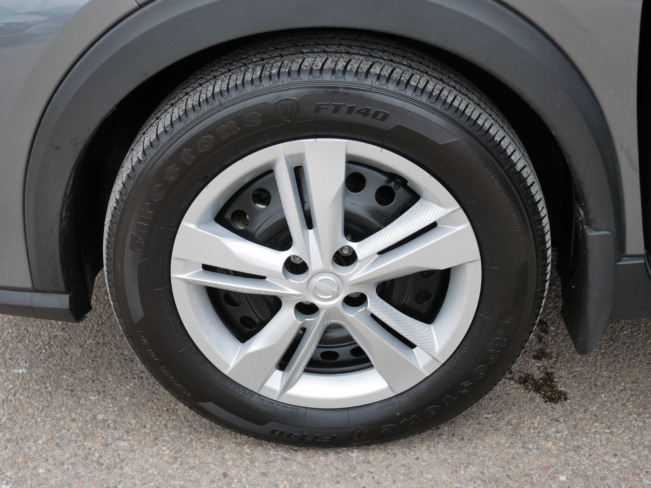 Certified 2023 Nissan Kicks S image 15