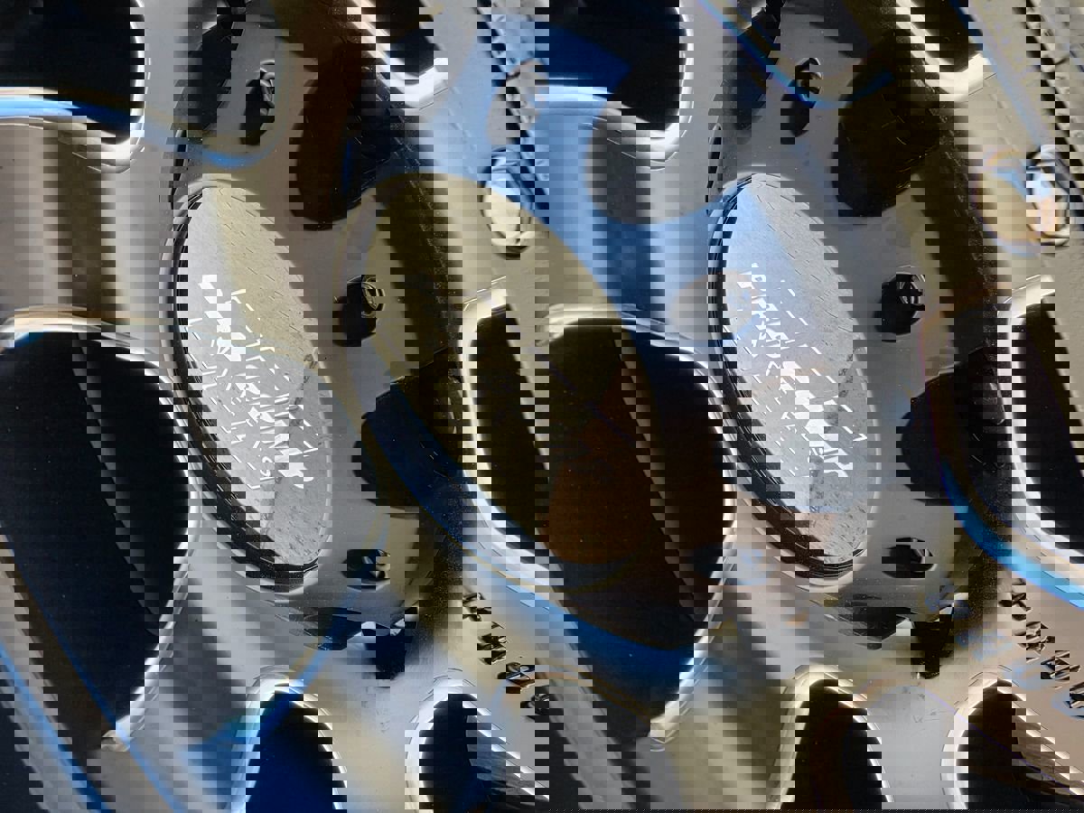 Used 2020 Toyota Tacoma SR5 image 23