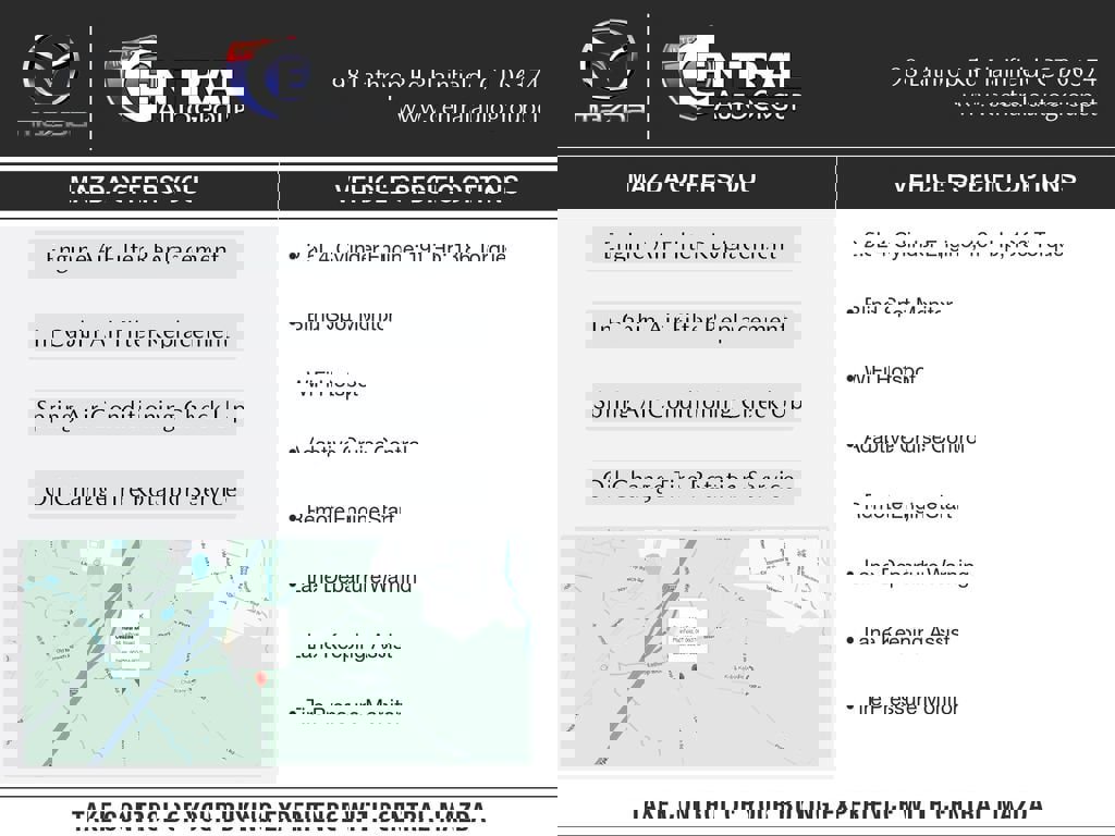 New 2025 MAZDA MAZDA3 s image 4