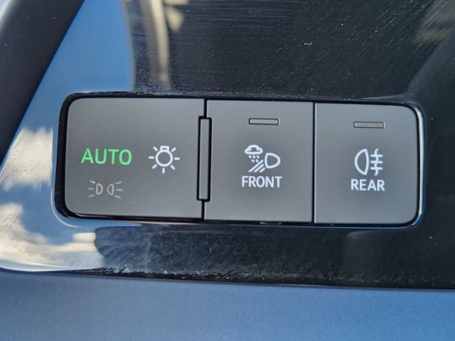 New 2026 Audi A3 2.0T Premium image 20