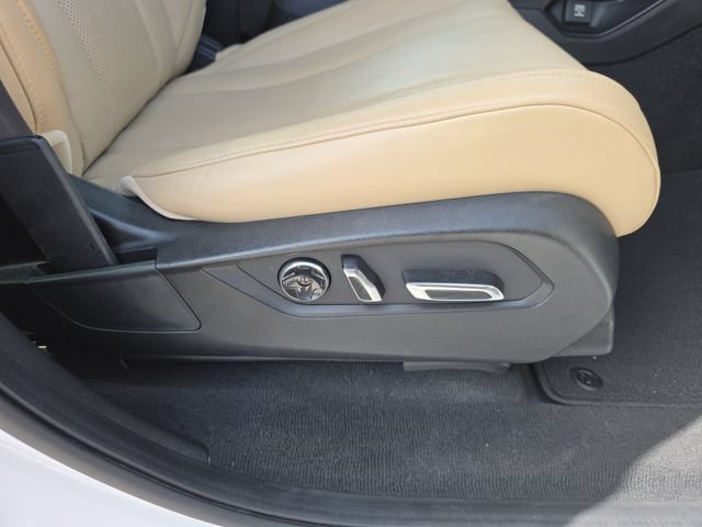 Certified 2023 Acura MDX SH-AWD w/ Technology Package image 39