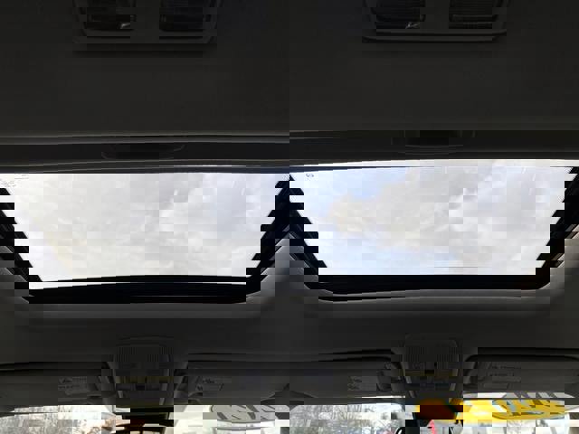 Used 2021 MAZDA CX-9 Touring w/ Touring Premium Package image 20