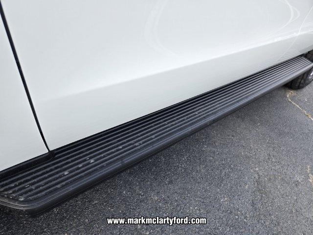 New 2027 Ford Expedition Active AWD/4WD image 7