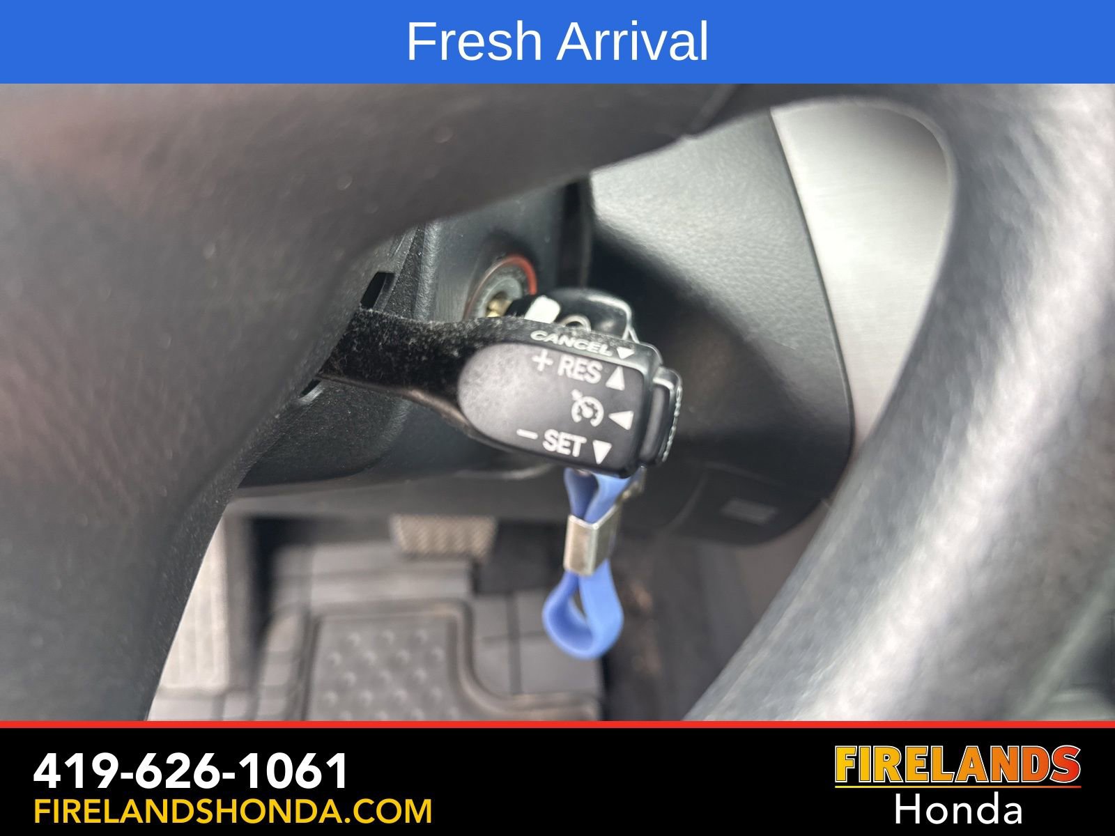 Used 2006 Toyota RAV4 Sport image 19