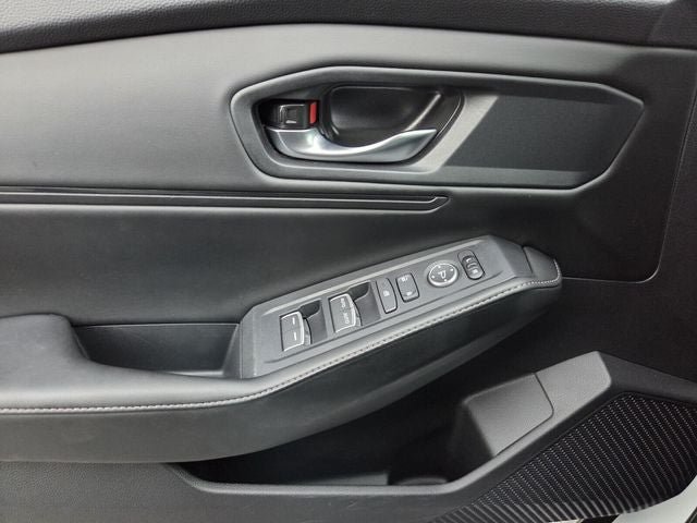 Used 2024 Honda Accord Sport image 34
