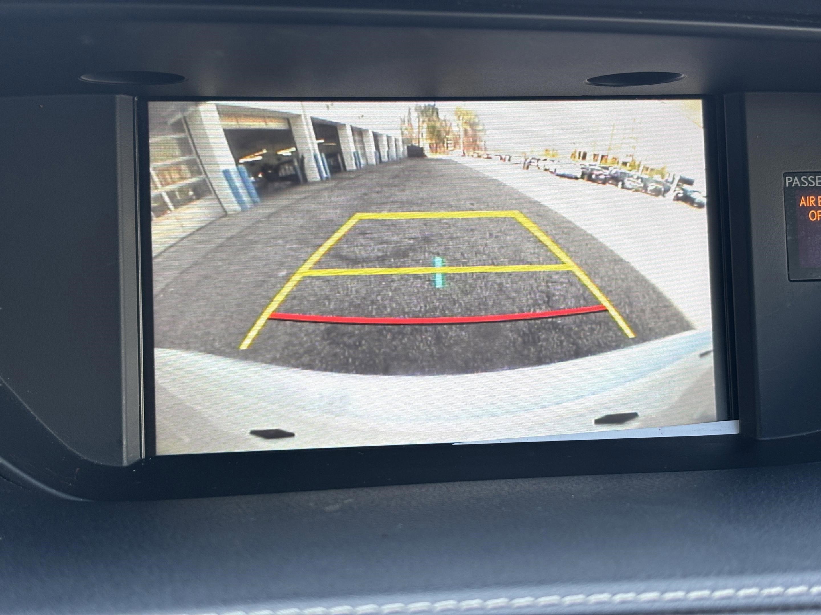 Used 2017 Lexus ES 350 w/ Premium Package image 20