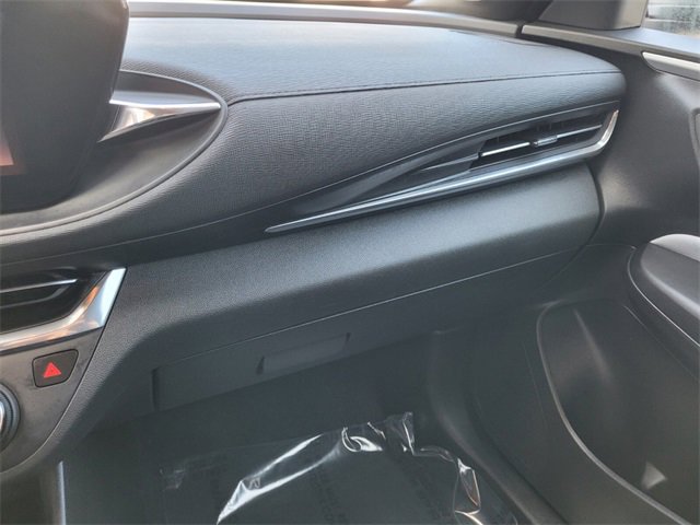 Used 2024 Buick Envista Preferred w/ Convenience I Package image 22