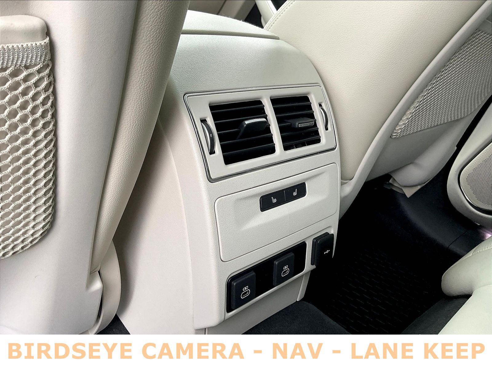 Used 2024 Jaguar F-PACE R-Dynamic S AWD/4WD image 10