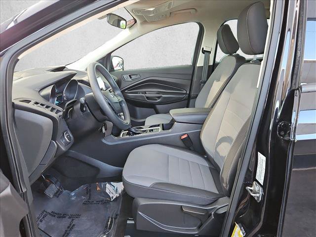 Used 2019 Ford Escape S FWD image 14