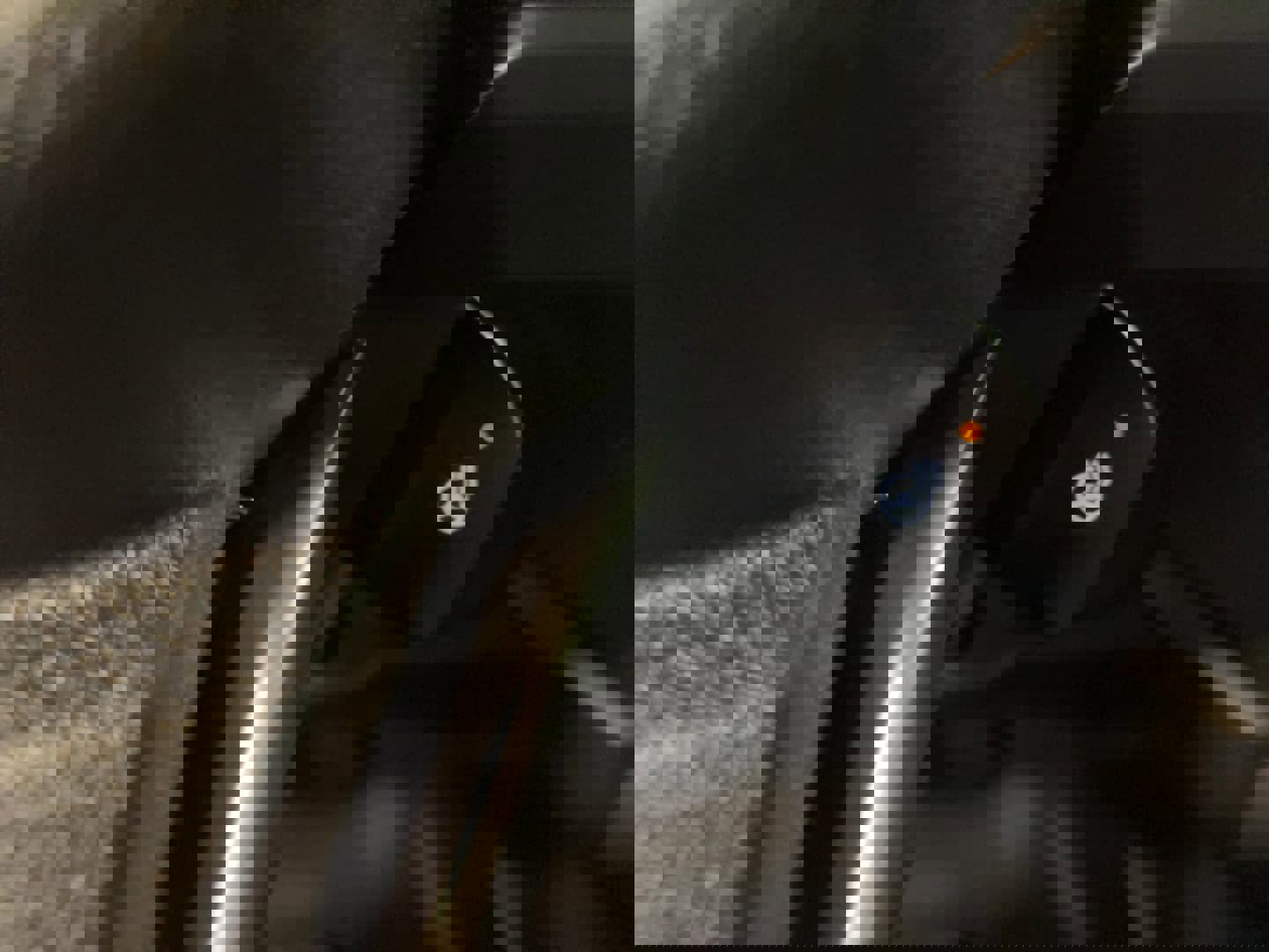 Used 2024 Subaru Outback Limited image 15