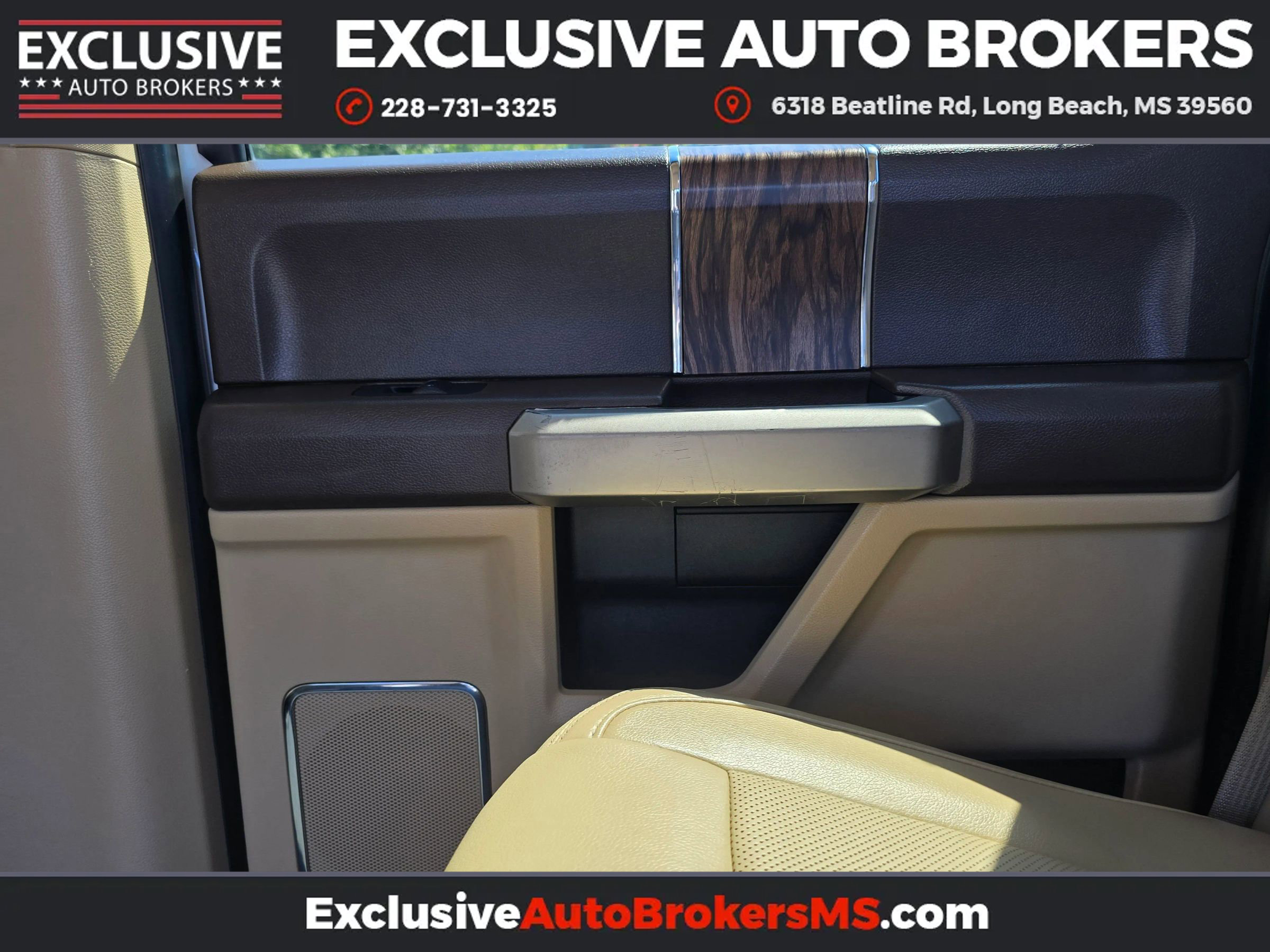 Used 2019 Ford F150 Lariat image 38