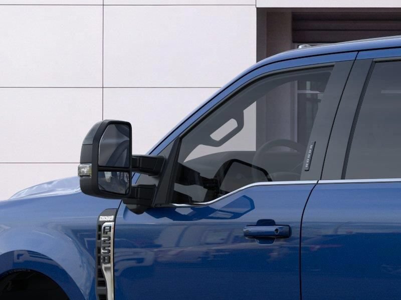New 2026 Ford F250 King Ranch AWD/4WD image 20