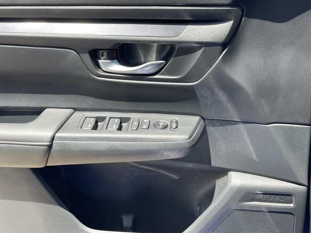 Used 2023 Honda CR-V Sport image 24