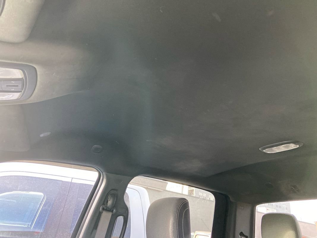 Used 2019 RAM 2500 Big Horn w/ Towing Technology Group image 26