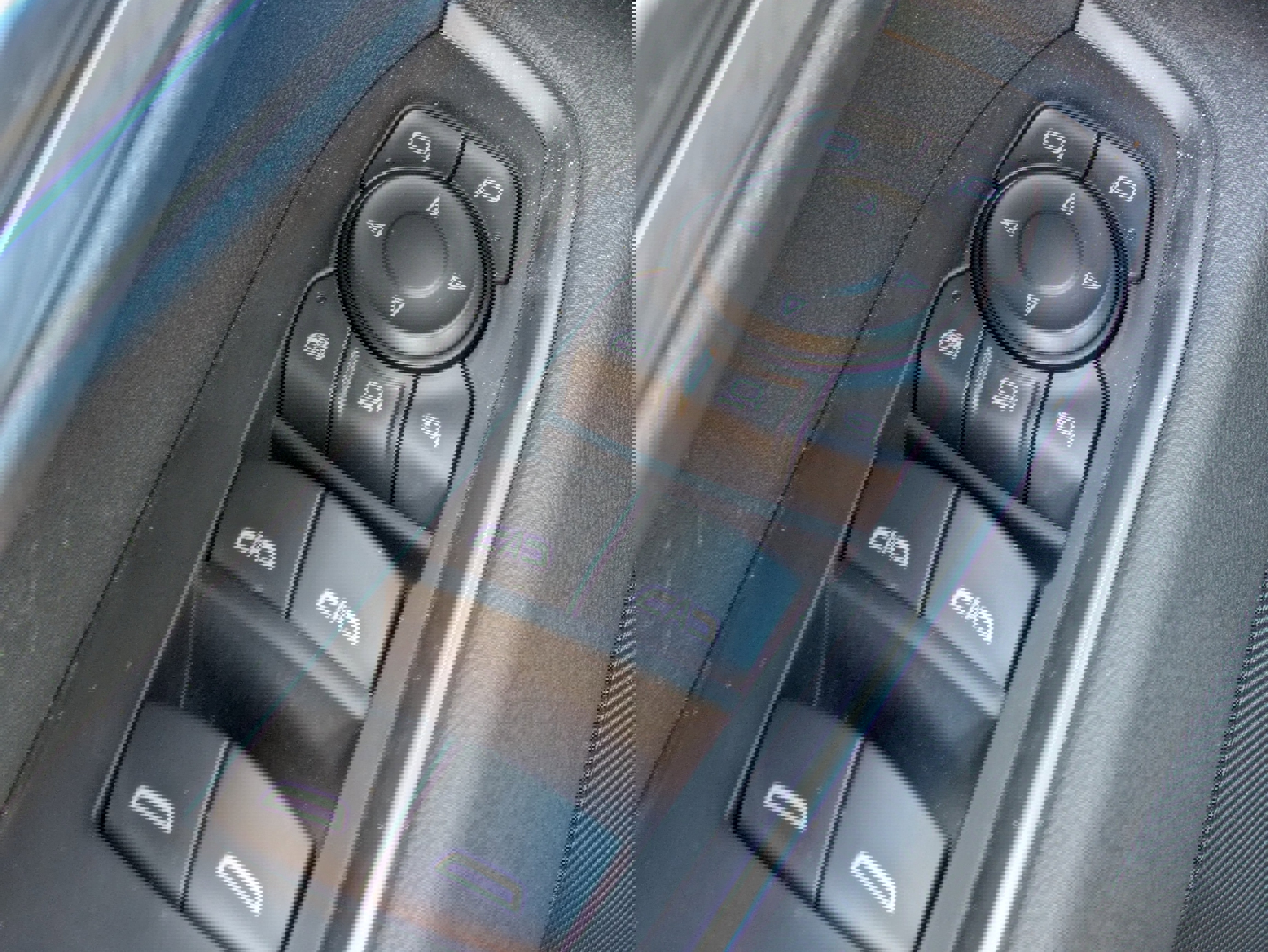 New 2026 GMC Sierra 2500 SLT image 23