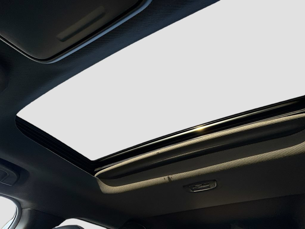 New 2026 Subaru Outback Limited AWD/4WD image 21