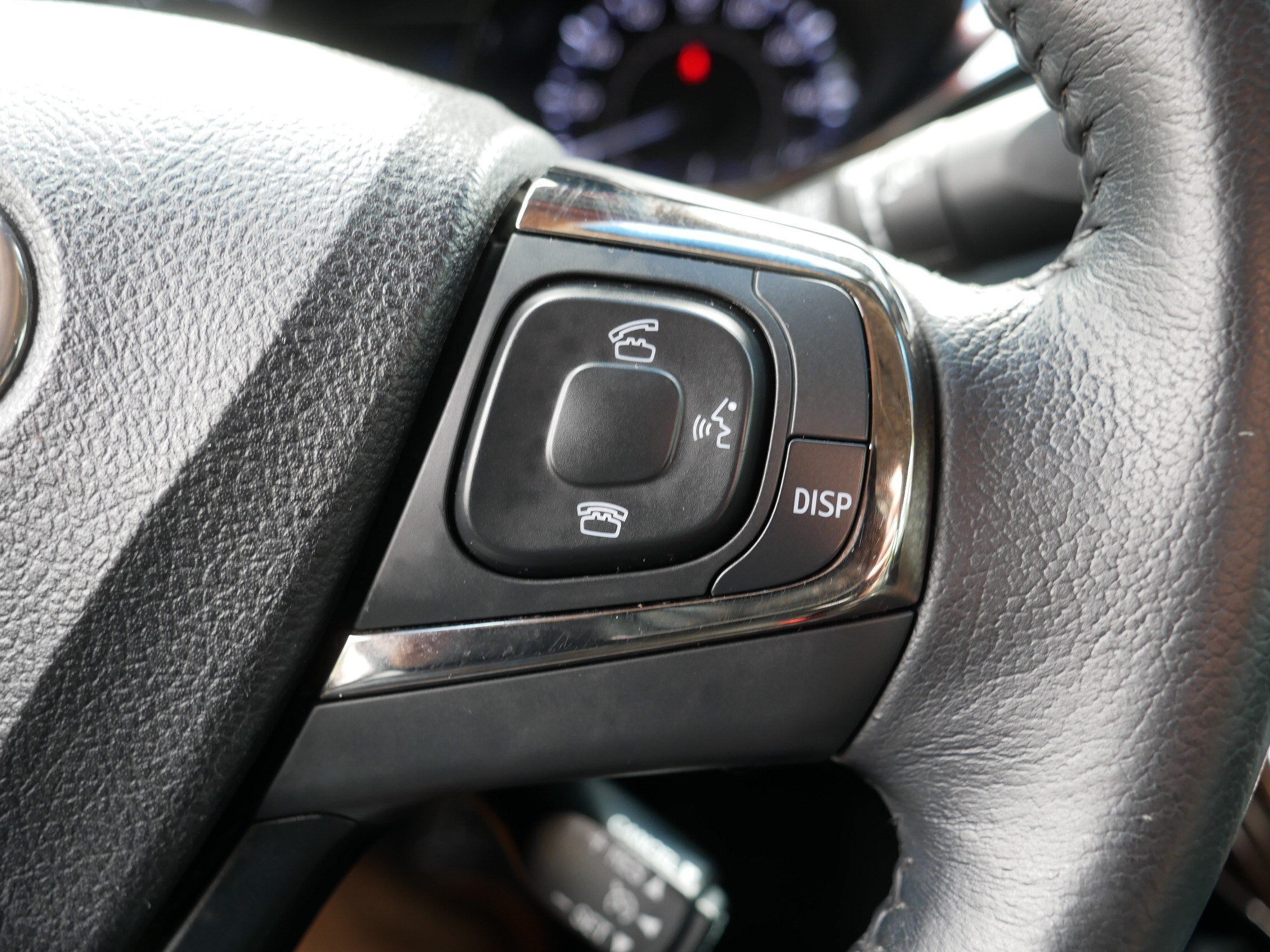 Used 2014 Toyota Avalon XLE Premium FWD image 29