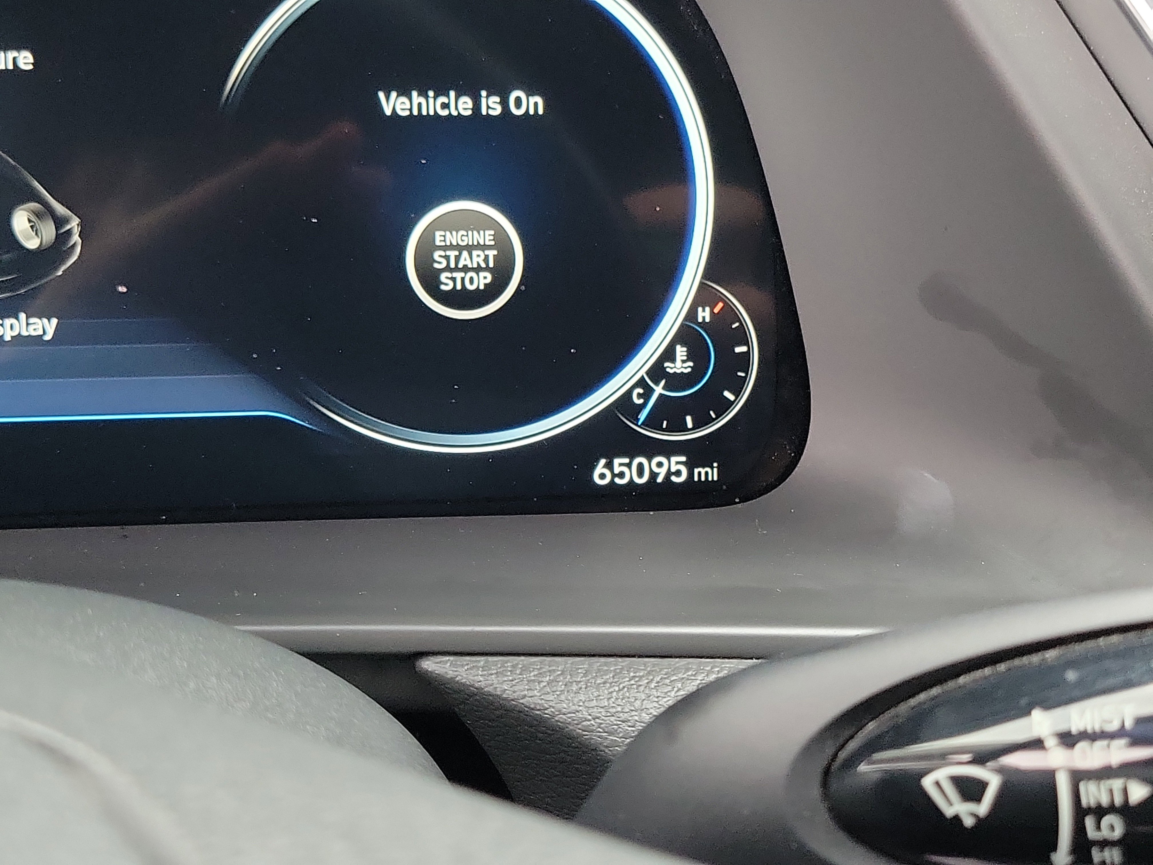 Used 2020 Hyundai Sonata SEL w/ Convenience Package FWD image 10
