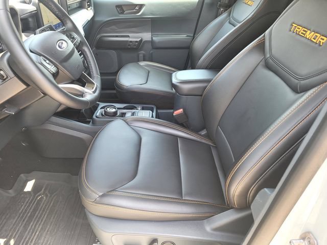 Used 2023 Ford Maverick Tremor w/ Tremor Off-Road Package AWD/4WD image 16