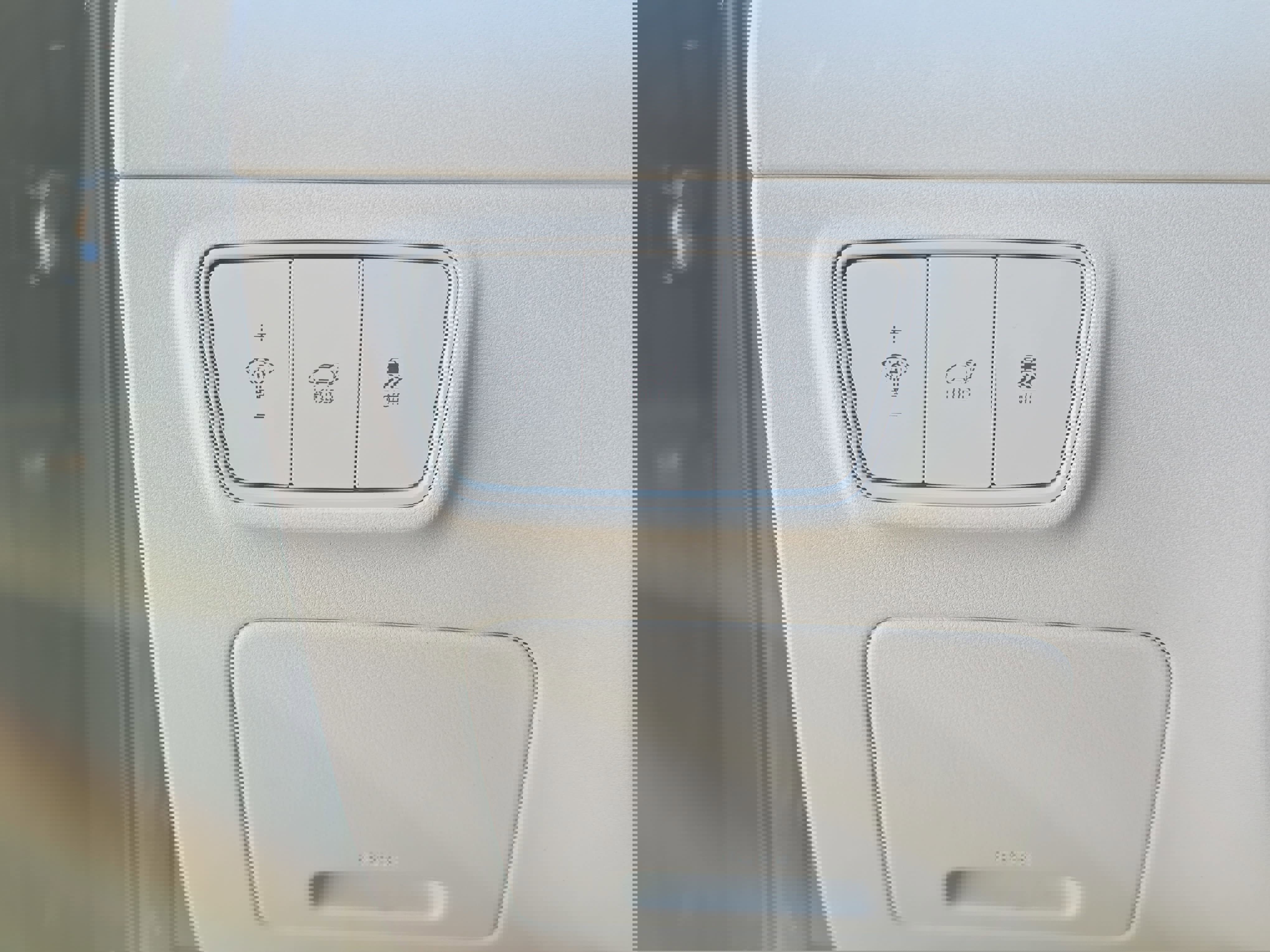 Used 2024 Hyundai Tucson Limited image 23