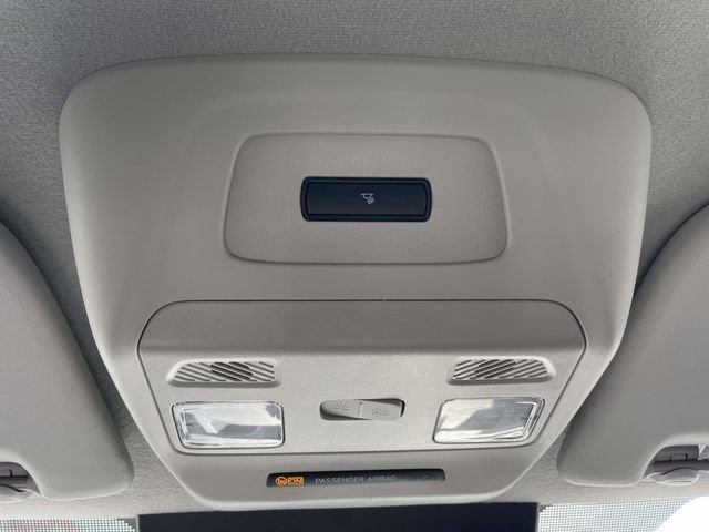 New 2026 Ford Transit 150 Low Roof RWD image 7