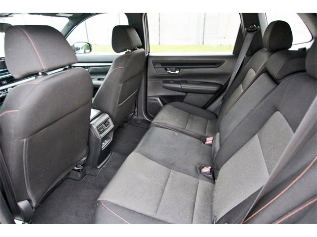 Used 2023 Honda CR-V Sport image 14
