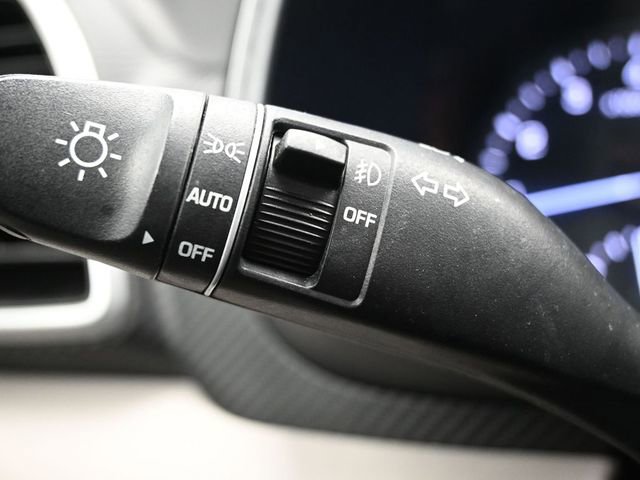 Used 2021 Hyundai Tucson Sport FWD image 30