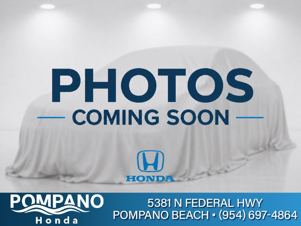 Used 2024 Ford F150 XLT w/ Equipment Group 302A MID