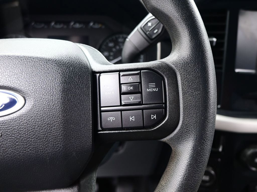 Used 2023 Ford F150 XL image 13