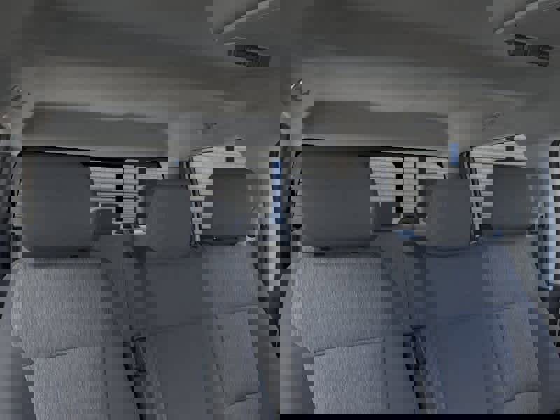 New 2026 Ford F350 XL image 22