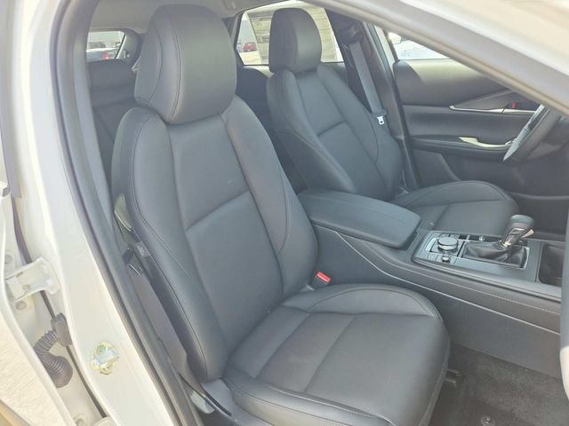 New 2026 MAZDA CX-30 AWD 2.5 S w/ Premium Package image 16