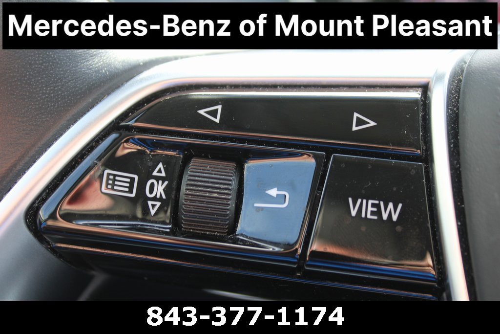 Used 2019 Audi A8 L 3.0T w/ Executive Package image 30