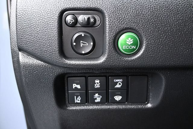 Used 2024 Honda Ridgeline TrailSport image 20