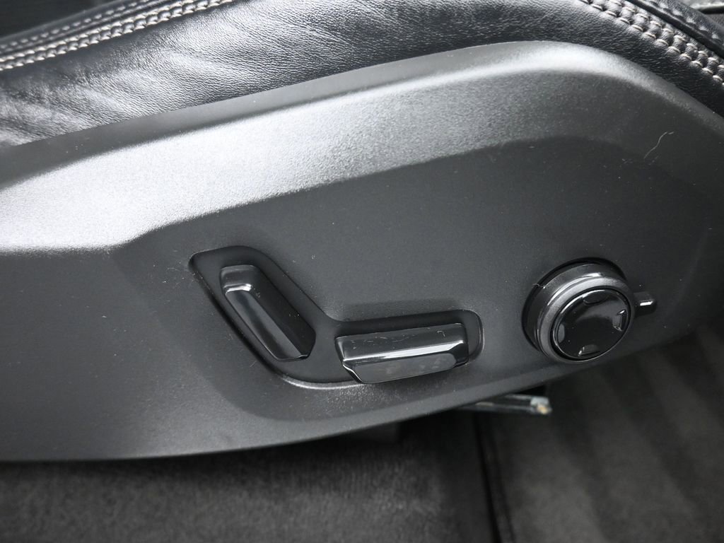 Used 2021 Volvo XC90 T6 Inscription image 60