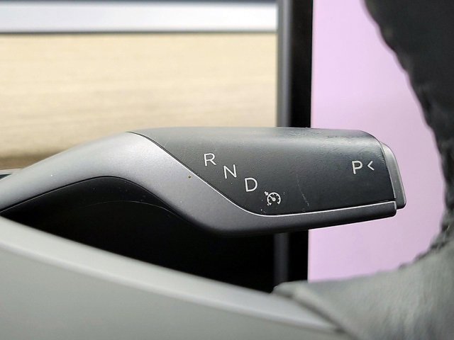 Used 2022 Tesla Model 3 Long Range image 6