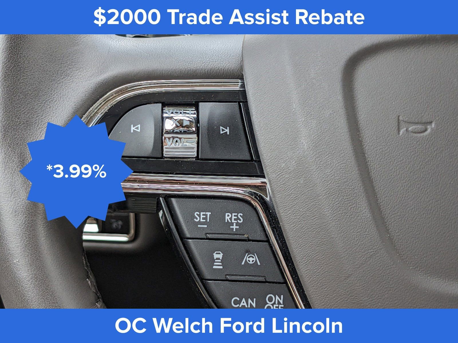 Certified 2023 Lincoln Nautilus Reserve w/ Equipment Group 202A AWD/4WD image 28