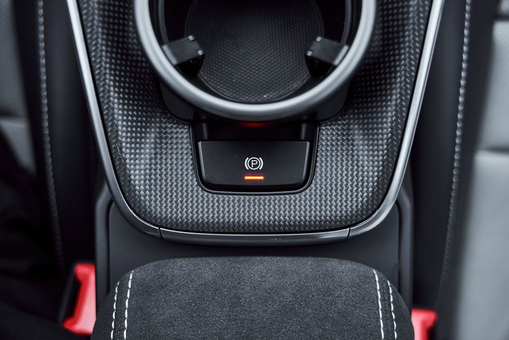 Used 2023 Porsche 911 Turbo S image 62