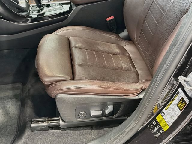Used 2019 BMW X3 xDrive30i w/ Premium Package AWD/4WD image 17