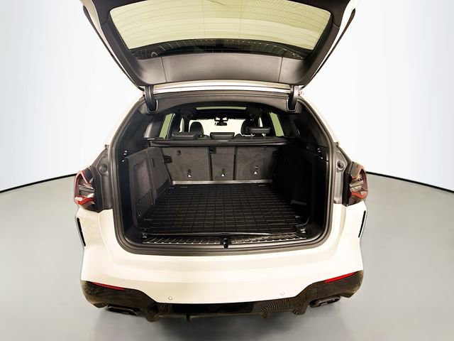 Used 2022 BMW X3 M40i image 33