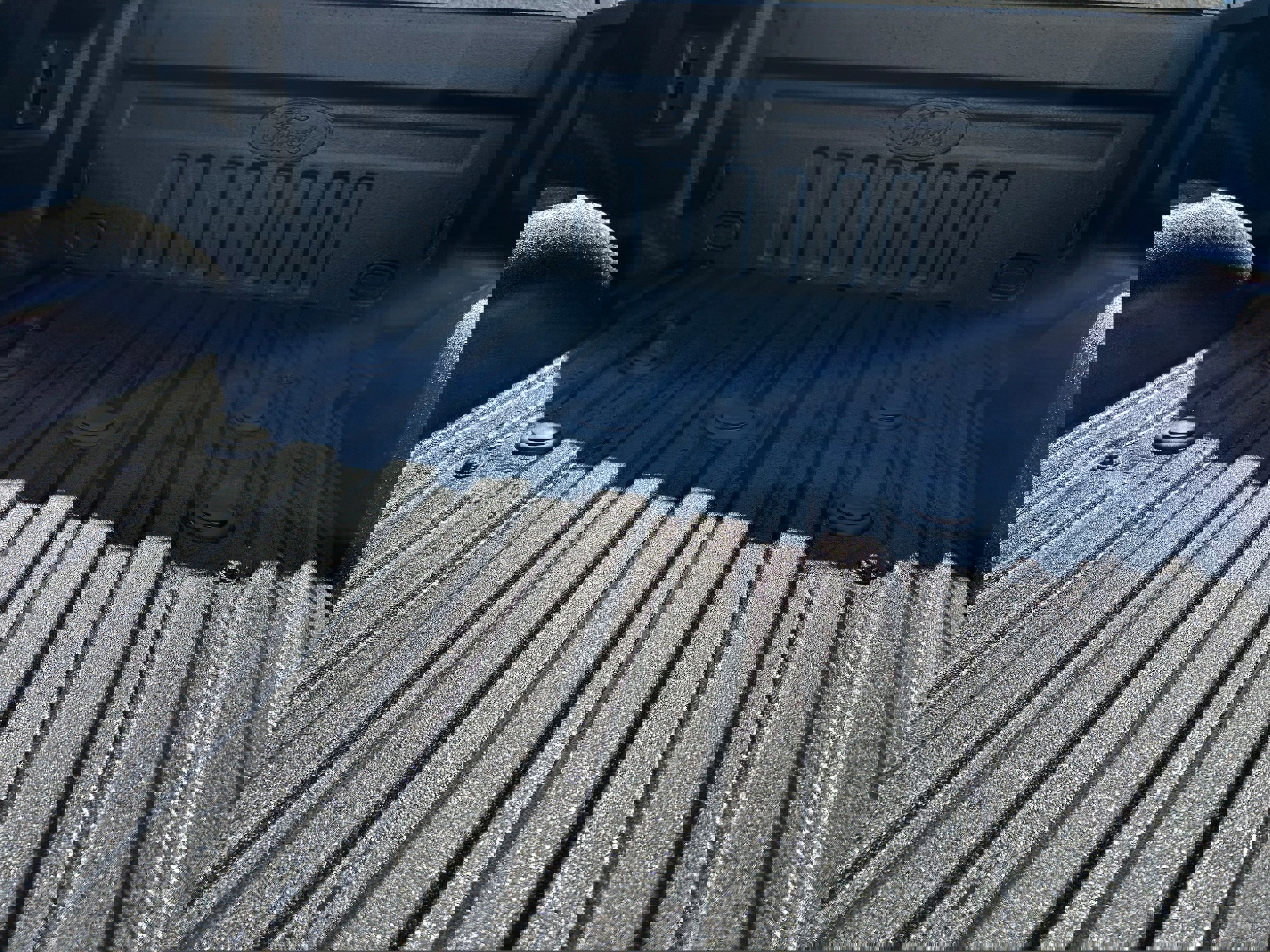 New 2026 Ford F250 King Ranch image 37