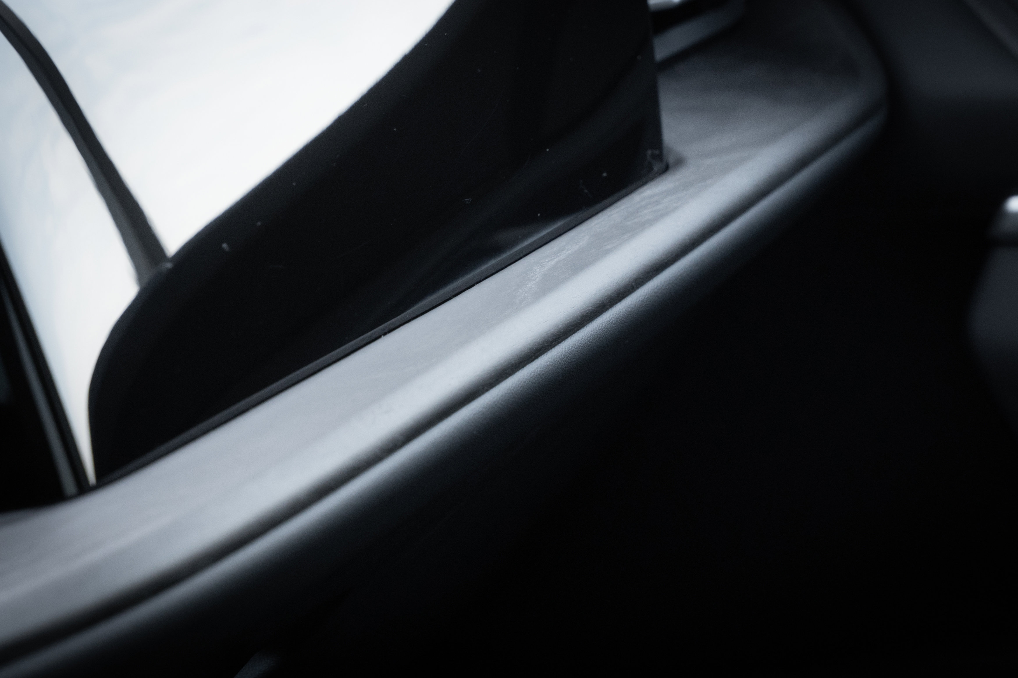 Certified 2025 Audi Q5 Premium w/ Convenience Package image 15