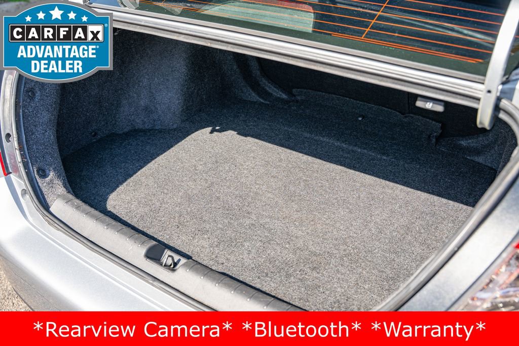 Used 2020 Honda Civic Sport image 29