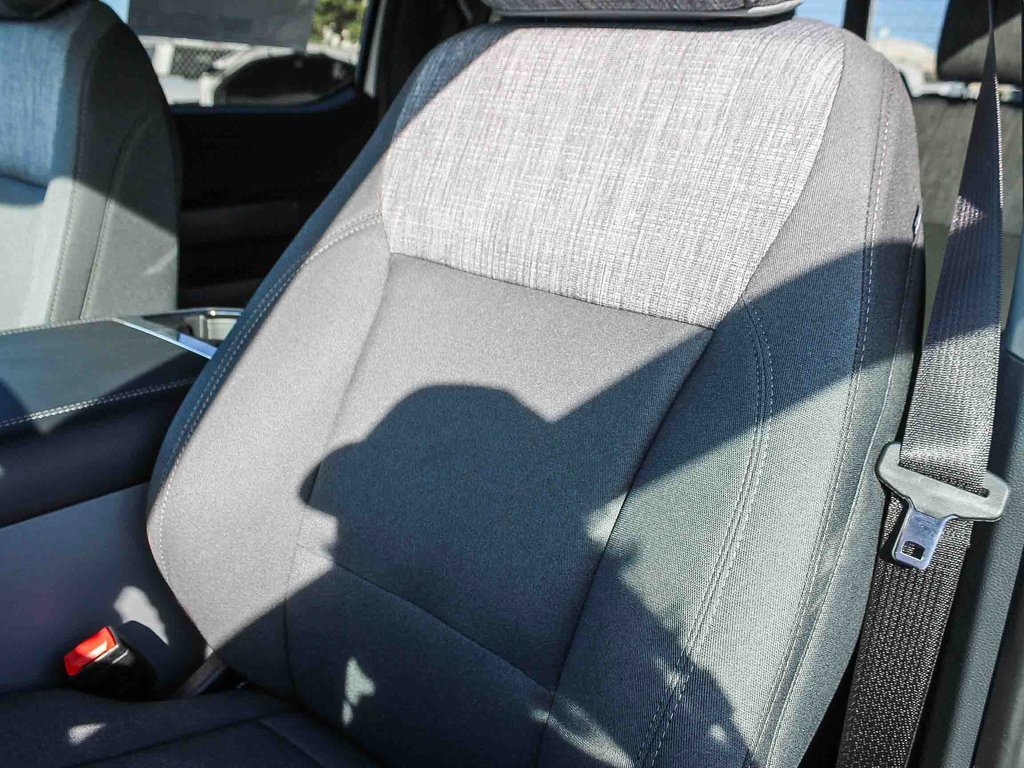 New 2026 Ford F250 XLT w/ XLT Premium Package image 26