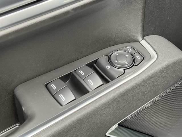 New 2026 GMC Sierra 1500 Elevation AWD/4WD image 13