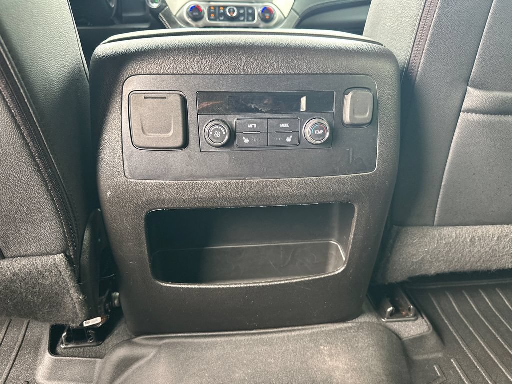 Used 2019 GMC Yukon SLT RWD image 23