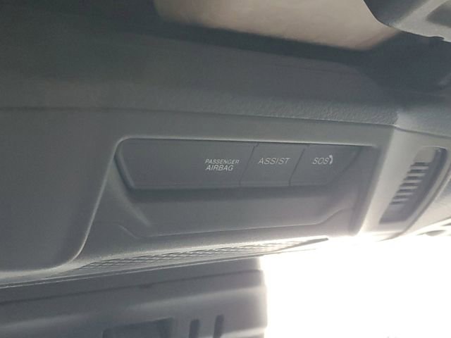 New 2026 Jeep Wrangler Unlimited Sport AWD/4WD image 29
