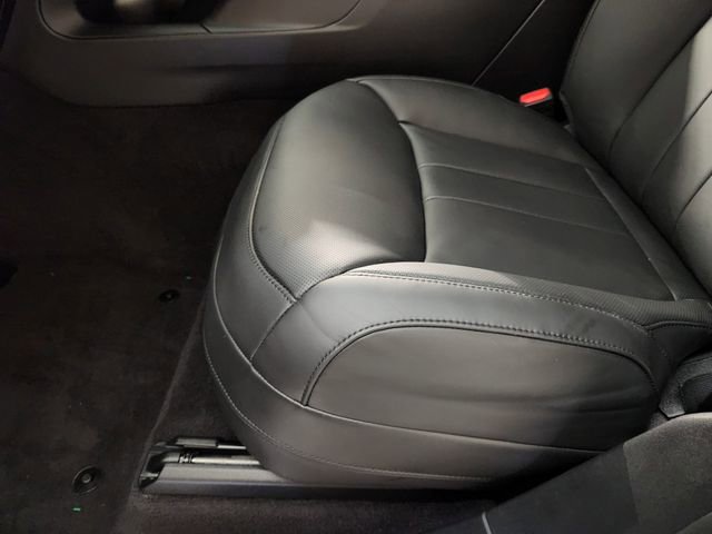 Used 2025 Land Rover Range Rover Sport Dynamic SE image 24